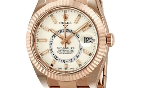 segala rolex